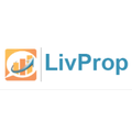 LivProp