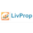 LivProp Reviews
