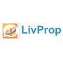 LivProp