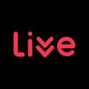 LIVVE Reviews