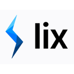 Lix Reviews