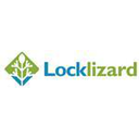 Locklizard Safeguard PDF Security Reviews
