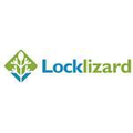 Locklizard Safeguard PDF Security