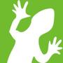 LizardSystems Network Scanner Reviews & Ratings