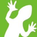 LizardSystems Wi-Fi Scanner Reviews