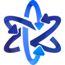 Lizex Reviews