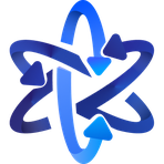 Lizex Reviews