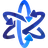 Lizex Reviews