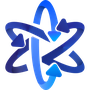 Lizex Reviews