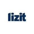 Lizit