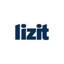 Lizit Reviews
