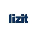 Lizit Reviews