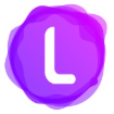 Liznr Reviews