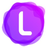 Liznr Reviews