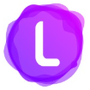 Liznr Reviews