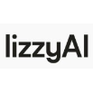 lizzyAI Reviews