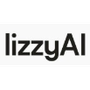 lizzyAI Icon