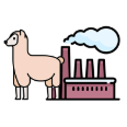 LLaMA-Factory