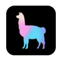 LlamaCloud Reviews