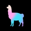 LlamaParse