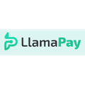 LlamaPay