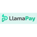 LlamaPay Reviews