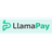 LlamaPay Reviews