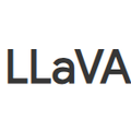 LLaVA