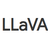 LLaVA Reviews