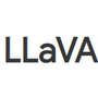 LLaVA Reviews