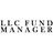 LLC FUND MANAGER Reviews