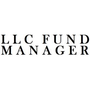 LLC FUND MANAGER Reviews