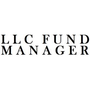 LLC FUND MANAGER