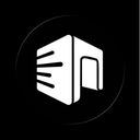 LLM Gateway Reviews