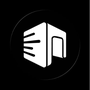 LLM Gateway Reviews