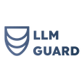 LLM Guard