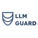 LLM Guard Reviews