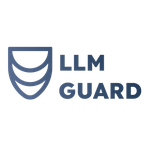 LLM Guard Reviews