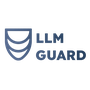 LLM Guard Reviews
