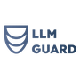 LLM Guard