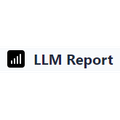 LLM Report