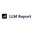 LLM Report Reviews
