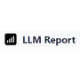 LLM Report Reviews