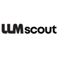 LLM Scout