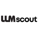 LLM Scout Reviews