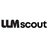 LLM Scout Reviews & Ratings