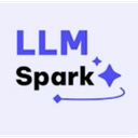 LLM Spark Reviews
