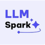 LLM Spark Icon