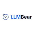 LLMBear