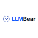 LLMBear Reviews